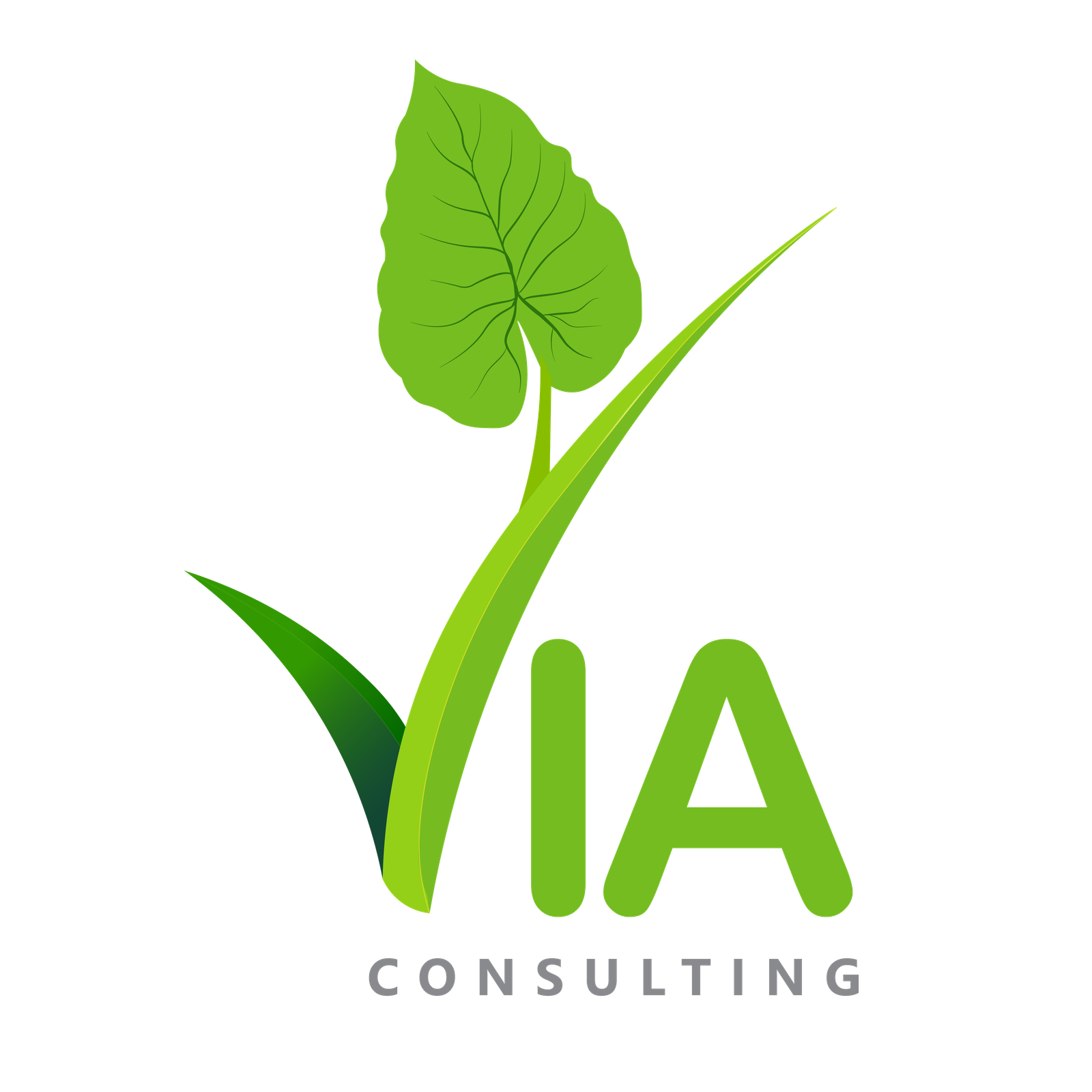 cropped-logo-via-png.png